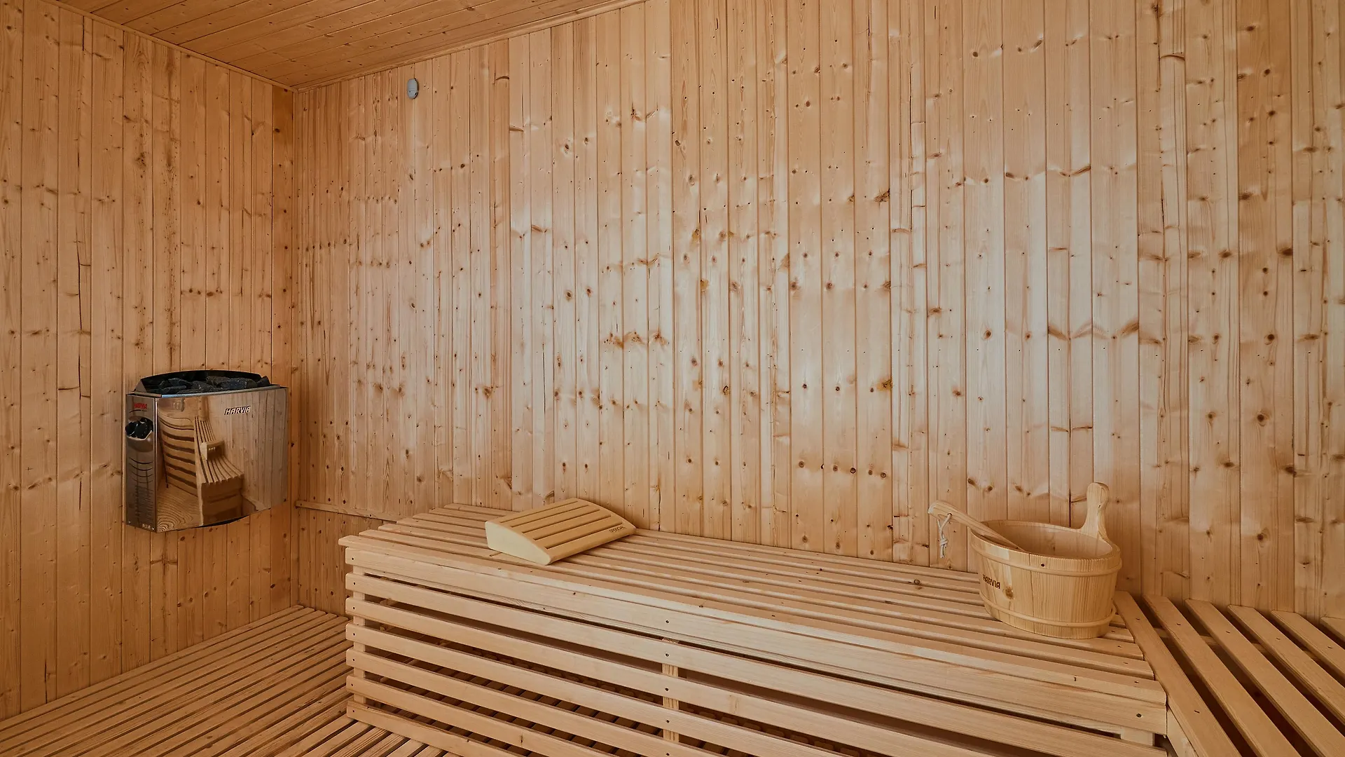 Hotel More Алькудия