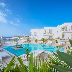 ***** Hotel Lani's De Luxe - Adults Only España