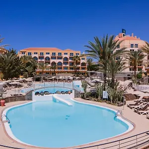 *** Hotel Mirador Maspalomas By Dunas España