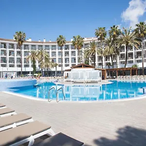 **** Hotel Hotel Best Cambrils España