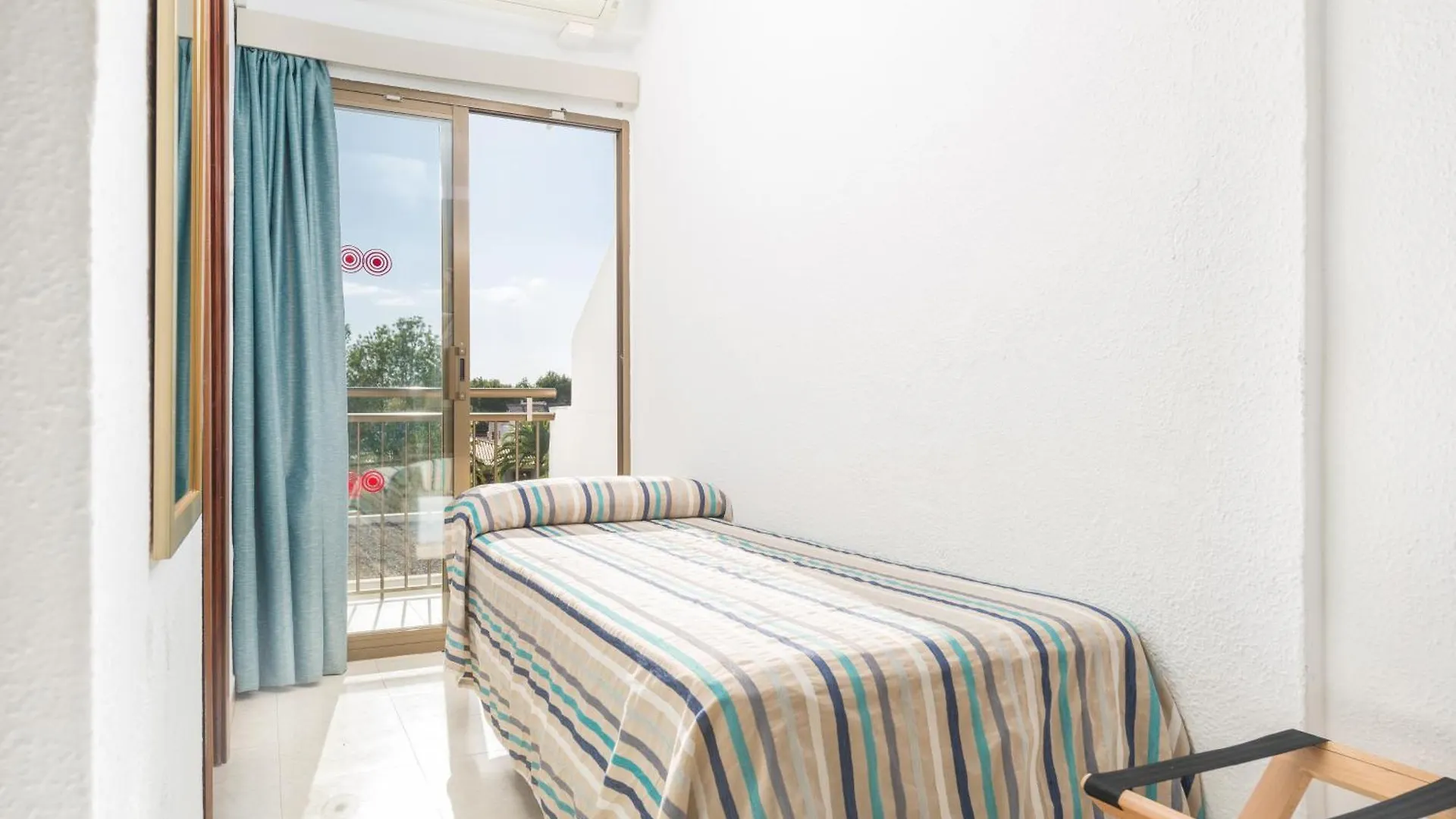 Hotel Moré Alcúdia