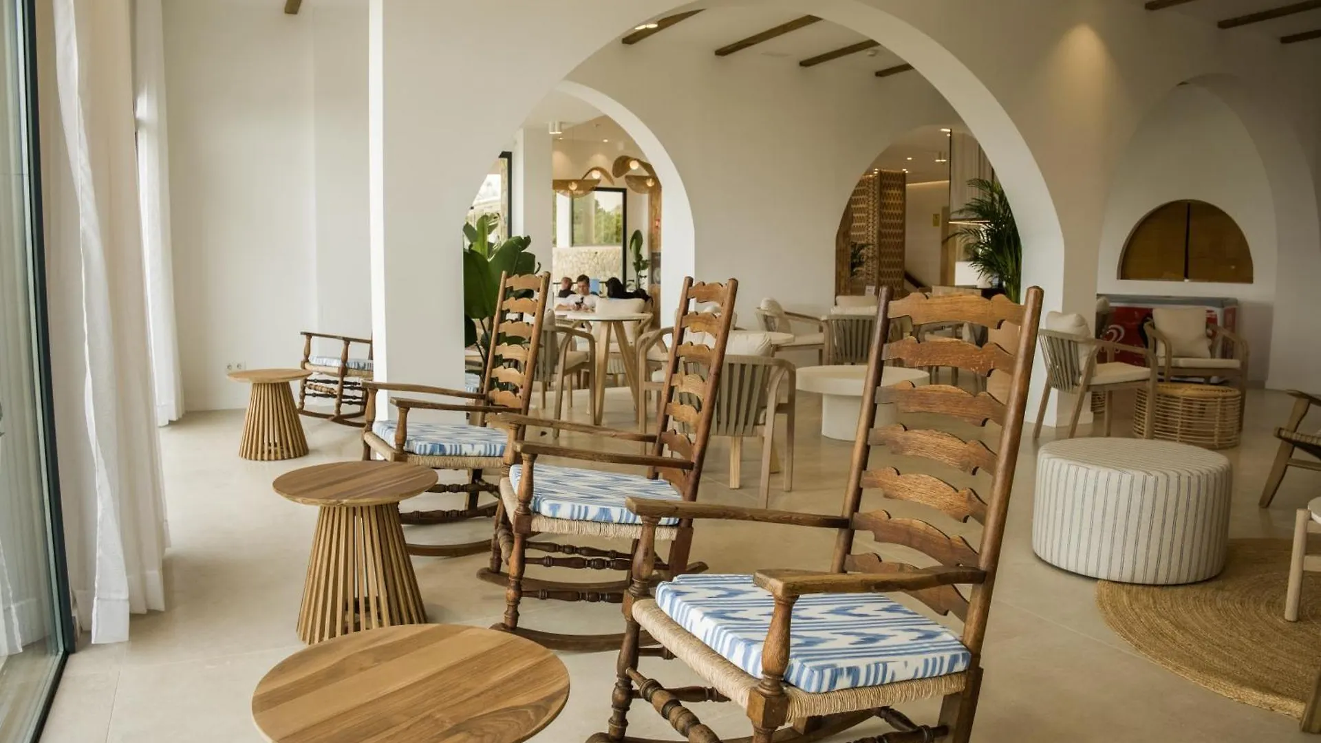 Hotel Moré Alcúdia