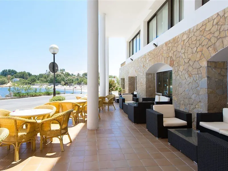 Hotel Moré Alcúdia 3*,  Spanyolország